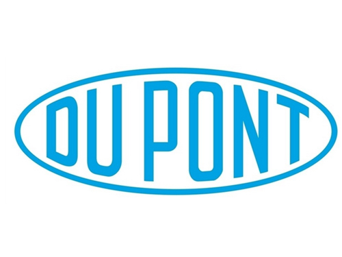 中國杜邦 中國杜邦