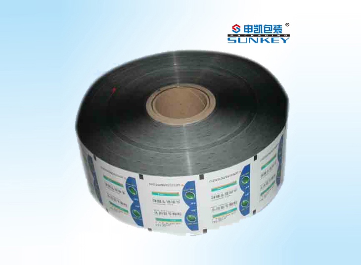 卷膜|顆粒包裝卷膜|藥用顆粒卷膜 卷膜|顆粒包裝卷膜|藥用顆粒卷膜