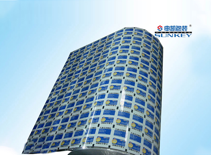 顆粒自動卷膜|藥用復(fù)合卷膜|中藥配方顆粒卷膜 顆粒自動卷膜|藥用復(fù)合卷膜|中藥配方顆粒卷膜