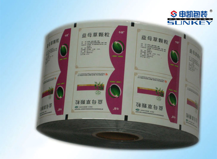中藥顆粒膜|中藥顆粒卷膜|中藥顆粒復(fù)合卷膜 中藥顆粒膜|中藥顆粒卷膜|中藥顆粒復(fù)合卷膜