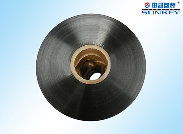 電纜復(fù)合卷膜