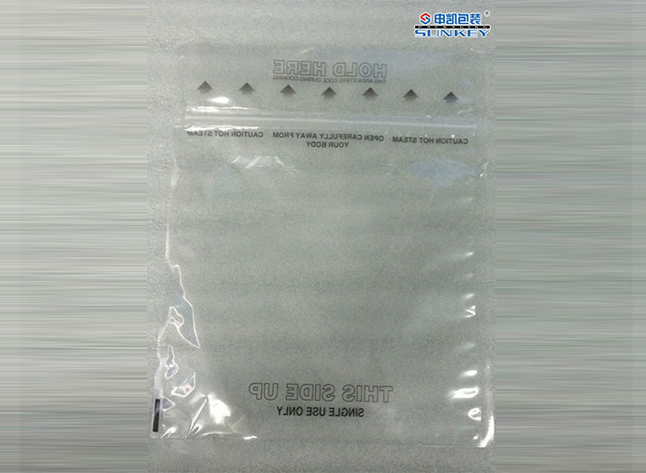 微波爐排氣袋|通過國(guó)家專利|有專業(yè)的技術(shù)部