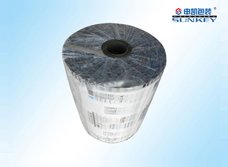 粉劑包裝|食品包裝膜|塑料包裝膜 粉劑包裝|食品包裝膜|塑料包裝膜