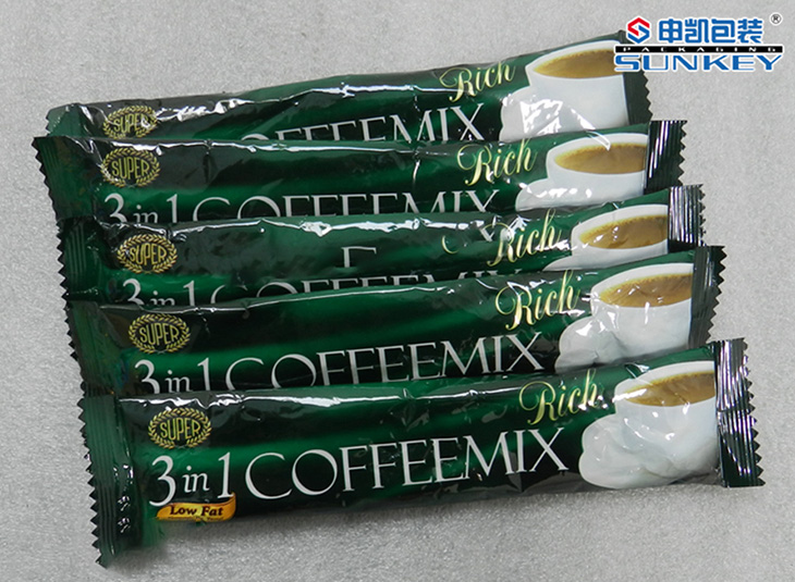 粉劑包裝|咖啡包裝|鋁塑復(fù)合卷膜 粉劑包裝|咖啡包裝|鋁塑復(fù)合卷膜