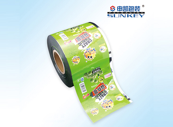 食品膜|顆粒復(fù)合膜|食品顆粒復(fù)合膜 食品膜|顆粒復(fù)合膜|食品顆粒復(fù)合膜