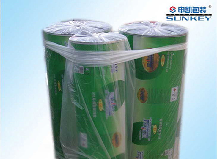 液體鐳射膜|液體自動卷膜|液體鐳射復(fù)合卷膜 液體鐳射膜|液體自動卷膜|液體鐳射復(fù)合卷膜